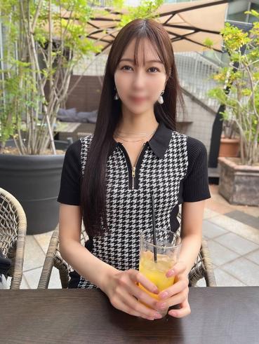 FC2 PPV 4848687 50% OFF! ⚠ I won ⚠ *Part (2) *Super cute! j*nynyqqs Tall 170cm god style beauty, 24 years old⇒ Her body was too soft, so I her in a Y-shaped balance and put it inside as it was (Ayami)