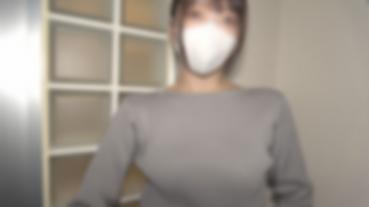 FC2 PPV 4849097 50% OFF! ♡Half price until 2/23 [None, complete amateur, raw] ***j*nynyqqs A tall and slender cute office lady. Even with a cool expression, her is slimy. The uncle's licking and thick make you look H face! It's a slippery and a throbbing