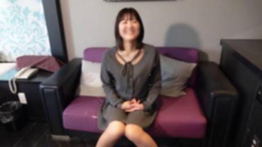 FC2 PPV 4846723 [First shot 3 shots] ***j*nynyqqs A 20-year-old slender woman who aims to become a nurse & a beautiful nude body with beautiful big breasts. POV de ./ Ter lectures on naughty devotion.