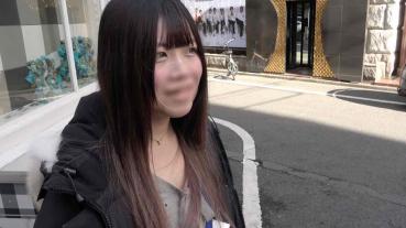 FC2 PPV 4849351 50% OFF! Half price until the 20th [Individual Pick-up - None] ***j*nynyqqs Cute girl with F cup big breasts. I was very excited to see the big dick. Expose your face to the piston in the back of the vagina and fire a series of portion orgasms [Overseas version] with benefits