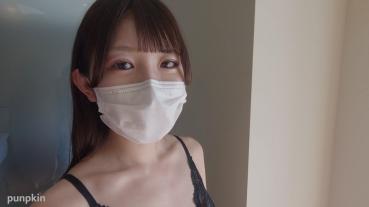 FC2 PPV 4849079 Latest Work Hitomi, a beautiful nurse, came to see her boyfriend without telling her! （NTR\)***j*nynyqqs