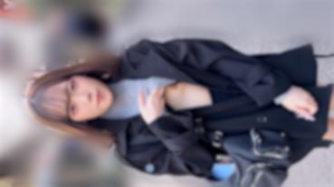 FC2 PPV 4850064 50% OFF! *Openly 〇 Setsu [First / None] ***j*nynyqqs A nurse 〇 student who is ashamed to take a walk without a bra and exposed her nipples during the day on a holiday. Seeding twice on a raw that goes crazy with love juice leaking. . .