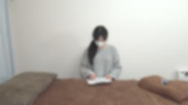 FC2 PPV 4850395 Exclusive Sale 50% OFF! ♡Half Price Until 3/1! [No/Nama 1.5 shots] ***j*nynyqqs A beautiful office lady with pure white skin and smooth skin is visiting the store for the first time. I made you wait because the reservation was crowded, so we will provide you with 1.5 times the service.