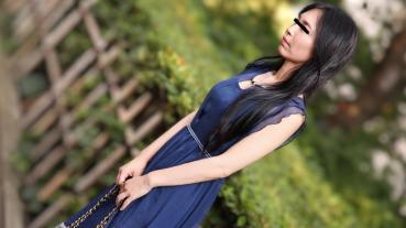 Pacopacomama 021926_100 Standing Wife Fishing