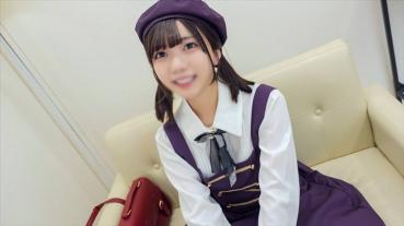 FC2 PPV 4850404 22%OFF! [I like Majikichi] ***j*nynyqqs Insanely cute smile loxx Ribitch G-spot demon fainting and cumming