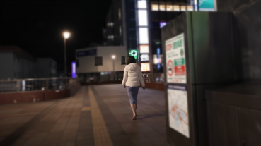 FC2 PPV 4846926 60%OFF! [Wet immediately with a child] ***j*nynyqqs Big breasts mom soaked just by kissing! I can't stand the desire for child support for the three of them, and from the service, I get a lot of hot bukkake in my stomach with a high-speed piston that is hot, and I finish in agony!