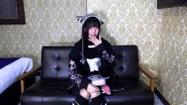 FC2 PPV 4852010 50%OFF! [Amateur first shot] ***j*nynyqqs Shio (20) 153cm 36kg slender cosplayer first shot. and anal penetration ATM. Continuous orgasm with long electric massage torture and trembling while drooling