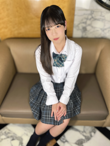 FC2 PPV 4851361 [Ushio Olympics Women's Squirting Japan National Team vs World 20cm Big] ***j*nynyqqs Hikaru joined the national team at the age of 18. On the other hand, a 20cm big that has shown many tears. Now watch the world-class battles.