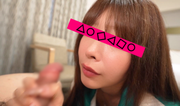 FC2 PPV 4851796 Service Limit Price [Face, None, Medium] ***j*nynyqqs "I'm ♡ really putting up with it" Will you win a prize money by blaming the glans of a slender beautiful breasted beauty!? If you lose, it's a slingshot match!