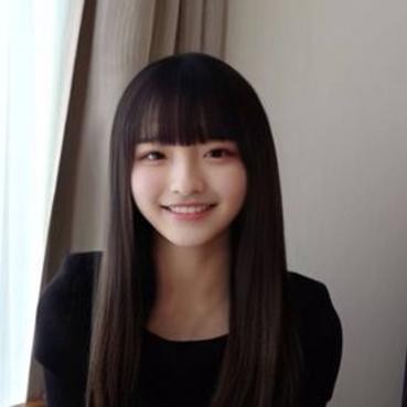 FC2 PPV 4851352 90% OFF! Ayu-chan's latest work! j*nynyqqs Finish with a cleaning from a!