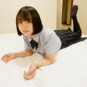 FC2 PPV 4851365 I did too much. It's a good idea, but this may be the last time...