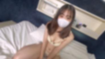 FC2 PPV 4851821 50% OFF! ♡Half price until 3/4 [None, complete amateur, half nama] ***j*nynyqqs A very cute 20-year-old girl who will make an uncle tired from work feel excited! It's a very thick and it's grimmed quite deep!