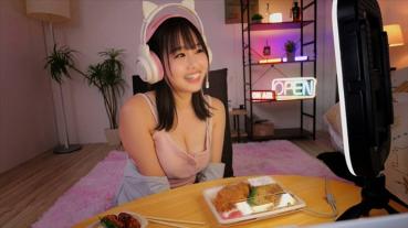 FC2 PPV 4850533 30%OFF! [H cup] ***j*nynyqqs Whip Colossal Breasts Real Arasa Streamer Gonzo with Boyfriend