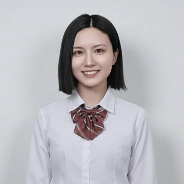 FC2 PPV 4852172 90% OFF! Sports all-round and chosen as a relay anchor for the first time in her life! ***j*nynyqqs