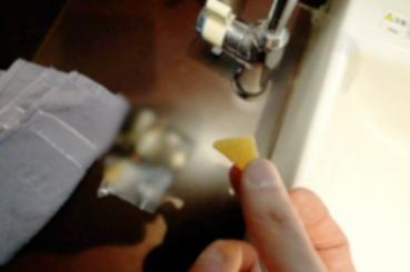 FC2 PPV 4852925 70% OFF! 3 days! 70OFF [First shot] ***j*nynyqqs The sexual desire of a nursery teacher is infinite. I can't stop cumming with sex for the first time in 5 years! Hidden beauty big breasts go crazy while shaking her F cup