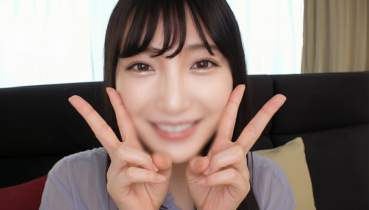 FC2 PPV 4851725 75%OFF! [With benefits] ***j*nynyqqs [SSS class] [Full face exposed] Plain busty JD Mikage 21 years old. After the G-cup service, the lewd switch is turned on with the insertion of a big. I was deeply thrust and was frightened many times