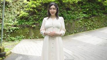 FC2 PPV 4852720 [Somewhere in Yamanashi Prefecture] ***j*nynyqqs "Over 100cm I-Cup Colossal Beautiful Married Woman" The First Serious Outdoor NTR Shooting In Her Life. 100 minutes of shock just before permission to release it. *Please hurry