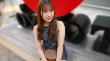 A loose character girl with a body with maximum hug comfort is here! It's okay to hold it! It's okay to rub it! It's okay to lick it! The trio of is too pleasant! Sex that feels so good that it makes you convulse is a must-see! AV application on the net → AV experience shooting 2514