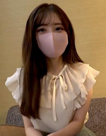 FC2 PPV 4852090 [Nothing] This is the only one I can take a picture of, the girlfriend I loved.