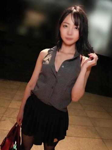 FC2 PPV 4853726 50% OFF! ****j*nynyqqs First time only *When I was played with by an insanely cute female college student, I couldn't stop the patience juice and inserted it as it was⇒ This is a video that is too erotic (Megu)