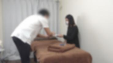 FC2 PPV 4853279 Exclusive Sale 50% OFF! ♡Half Price until 3/8! [No/Nama] ***j*nynyqqs When I sent ○ in the morning, a wonderful single 〇 za came to the store, which was very beautiful and atmospheric. It seems that you are tired.