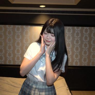 FC2 PPV 4851848 ♯13 G Cup 174cm Anal Observation & Big Ass SEX With A Black-haired Beauty