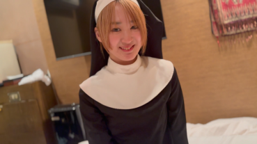 FC2 PPV 4852149 ***j*nynyqqs bareback facial cumshot to a sister who is too cute