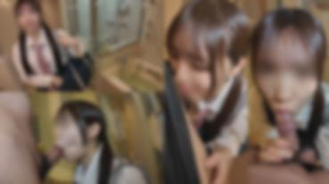 FC2 PPV 4854672 Exclusive Sale [Immediate Amateur] Uncensored Baby≪faced Petite Twin Tails! j*nynyqqs Ai Hashi Ari Aihashi Uniform Girl's Sexual Desire ♡ ≫ Seems to Have Become Stronger RecentlyI ♡ Love I Was Excited By Her Shaved Narrow, So I Creampied It! Cleaning!