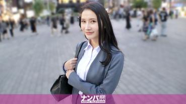 そのOLチョロ過ぎる！欲求不満が過ぎて出会い系や相席でお持ち帰りされまくる美人OLお姉さんがエロ過ぎたw仕事のストレスをセックスと潮吹きで発散しまくる！その姿はまさに！圧倒的！エロガール！ マジ軟派、初撮。 2265