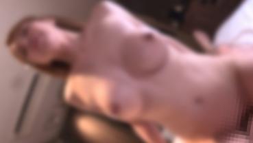 FC2 PPV 4853854 [Completely Secret Version] [Complete Face] [NTR] [] The Wife of the President of a Company 20 Years Older Than Me Appeared in FC2 for the First Time With NTR Volunteers, I Have A Strong Sexual Desire, But My Husband Doesn't Deal With Me...