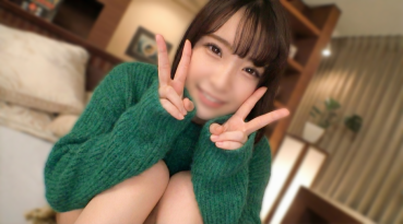 FC2 PPV 4855278 70%OFF! [With bonus] ***j*nynyqqs [Personal shooting] [Full face exposure] The moment when a cute and neat JD succumbs to pleasure! Until her cute face turns into a toro with pleasure... Complete record!!