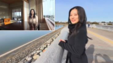 FC2 PPV 4853229 [Masterpiece!] ]***j*nynyqqs A super beautiful wife (natural beautiful big breasts) who is nervous about sexual intercourse for the first time in 10 years. It seemed to feel so good and I was very satisfied with 3!