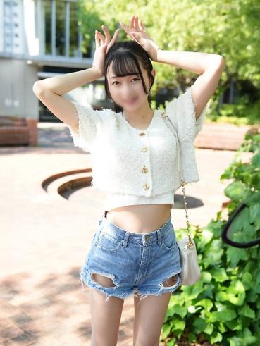 FC2 PPV 4854425 50%OFF!※***j*nynyqqs 初回のみ※148cm＊上玉降臨＊透明感が凄まじいアイドル級のめっかわ歯科衛生士さん（２０）をちんぽで突いてたらエロ過ぎるメスになりました（つぼみん）