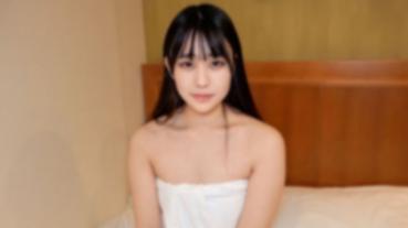 FC2 PPV 4853460 [None] ***j*nynyqqs A tall, black-haired, neat and tidy beauty with outstanding style! Even though it looks like a quiet atmosphere, my body is an obedient lewd lover ⤴ Gokkun Nakadashi *Bonus high image quality