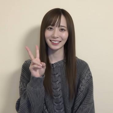 FC2 PPV 4855259 95% OFF! The best beauty of all time descends! j*nynyqqs Enjoy plenty of the finest style and get a bareback!