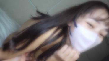 FC2 PPV 4856864 First shot! [None] ***j*nynyqqs [] NTR a beautiful woman who has a small number of experienced people and is devoted to her boyfriend. in a wet that feels better than his dick. The sunburn marks on the swimsuit are sore. *There are benefits