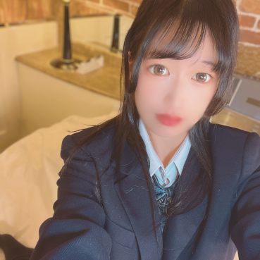 FC2 PPV 4855120 [AF Spring Ichiban× WBC.. I was surprised, dick] ***j*nynyqqs 18-year-old Kana-chan with only one experienced person "THE Amateur Six-Pack Slender" I was stunned by the big I saw for the first time. Enjoy the first AF of the miraculous amateur Kana-chan in her life