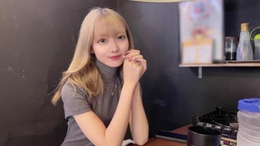 [Slender beautiful gal and rich sex cross shots! ! ] ] [Raw piston to make a lewd who cums with small breasts! ! ] ] [Hit the gal's beautiful buttocks and hit it with a violent while it is pleasure, NN1 shot, and one bonus! ! Mina Aise