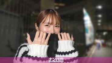 Do you like the "voice" of girls? Let a slender F-cup beautiful girl read an embarrassing script and S○X as it is! Seriously, soft people, first shot. 2266