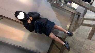 FC2 PPV 4856713 [Completely new! ] ・First 100 people 1000 yen off] ***j*nynyqqs Tsubomi 18 years old_1, N out, raw. Bob, who is too pure and cute, is completely obedient! Declaring implantation to the old man, "I'm going to get pregnant now!" （074）