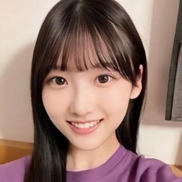 FC2 PPV 4855091 Serve a big service at a beautiful woman cosplay party!!