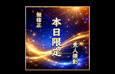 FC2 PPV 4852796 [First-come, first-served discount] ***j*nynyqqs [None] Limited to today. Amateur shooting. It's a gonzo of that beautiful woman who is rumored in the streets. Part２