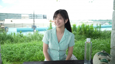 FC2 PPV 4857294 Rookie Local Civil Servant (F Cup) 23 Years Old Ascension Many Times With A Close Piston That Reaches The Back Of The Vagina, ***j*nynyqqs A Massive From An Unstoppable Convulsive Climax.