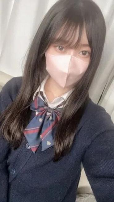 FC2 PPV 4856698 First-come, first-served discount [None] Slender F-cup beauty! My house was nearby, so I called her and had sex in the middle of the day. [Today only]