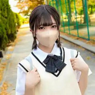 FC2 PPV 4856811 [Salt Compatible Female] Cheeky Girl Who Licked The World Portio Gun Thrust Serious