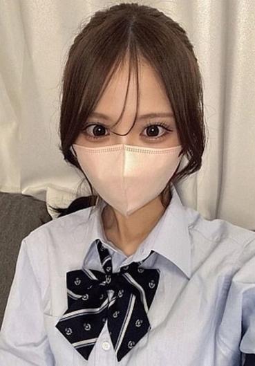 FC2 PPV 4856697 First-come, first-served discount [None] Face style model class... A ponytail beauty cums at home from midday. [Today only]