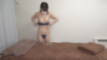 FC2 PPV 4856928 Exclusive Sale 50% OFF! ♡Half Price Until 3/12! [No/Nama] ***j*nynyqqs A tall and attractive office lady with a very good smell who is perfect in everything came to the store again. It seems that you are very tired even after work.