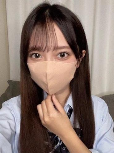 FC2 PPV 4856699 First-come, first-served discount [No] Sweaty POV sex of a real beauty during summer vacation. [Today only]