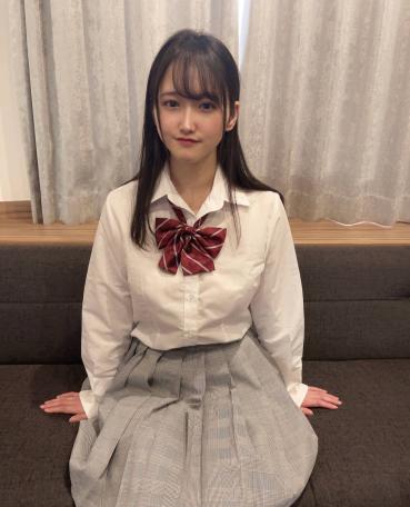 FC2 PPV 4857177 Mei Final Chapter ★ An 18-Year-Old Colossal Beauty Who Accepts Even Though She Hates It ***j*nynyqqs Mei-chan Moans With A Toy Deep Throat Breaking ★ In Anime Voice Is A Must-See