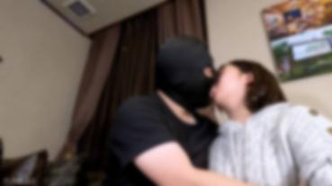 FC2 PPV 4857680 50%OFF!【素人初撮り】***j*nynyqqs えり(18) 素朴な素人のノーメイク撮影の別画角動画となります。中年男の欲望をなされるがまま無心で淡々と受け入れる